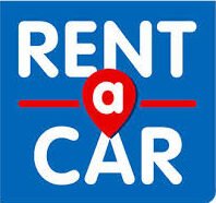 Rent a Car