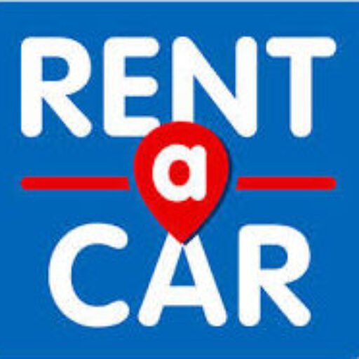 Rent a Car